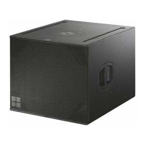 d&b audiotechnik B6-SUB d&b audiotechnik B6-SUB